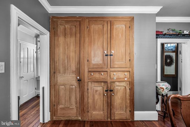 208 2ND ST, Rancocas, NJ 08073