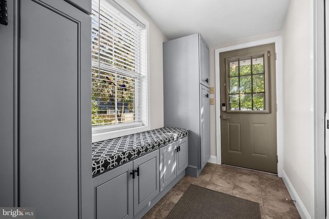 208 2ND ST, Rancocas, NJ 08073