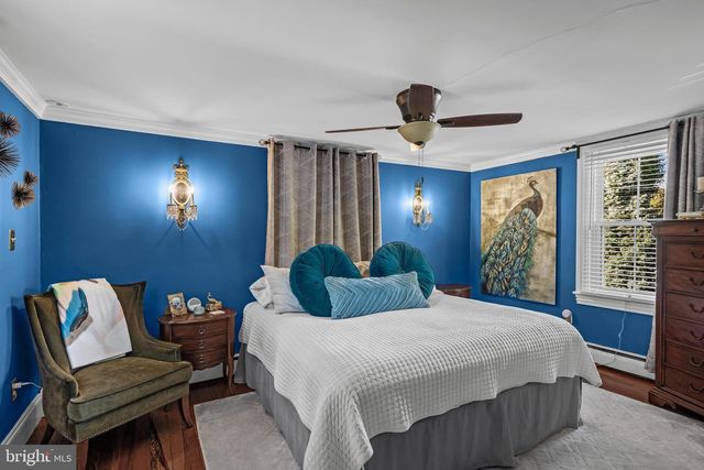 208 2ND ST, Rancocas, NJ 08073