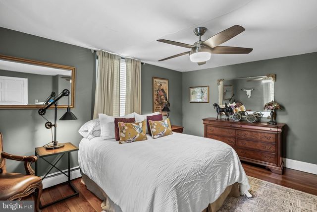 208 2ND ST, Rancocas, NJ 08073