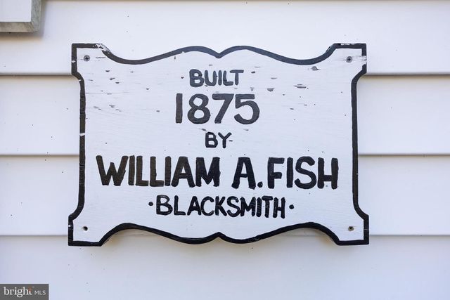 208 2ND ST, Rancocas, NJ 08073