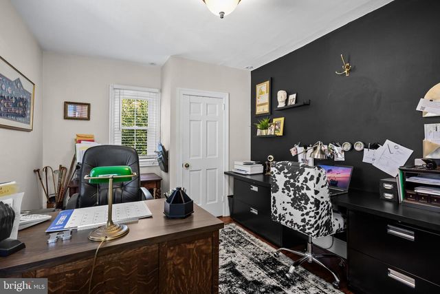 208 2ND ST, Rancocas, NJ 08073