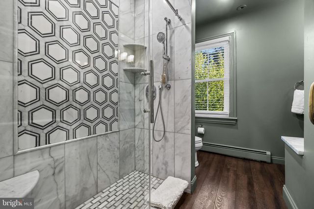 208 2ND ST, Rancocas, NJ 08073