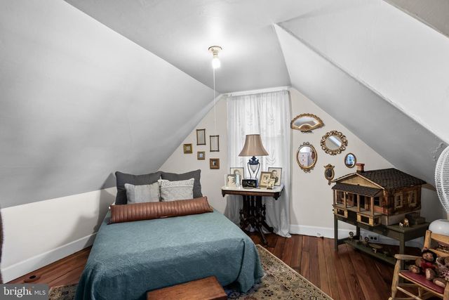 208 2ND ST, Rancocas, NJ 08073