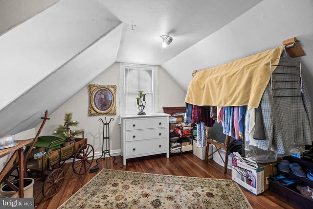 208 2ND ST, Rancocas, NJ 08073