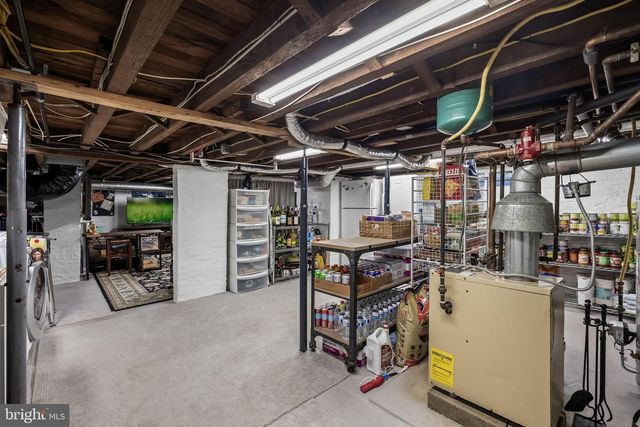 208 2ND ST, Rancocas, NJ 08073