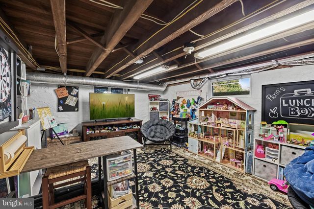 208 2ND ST, Rancocas, NJ 08073