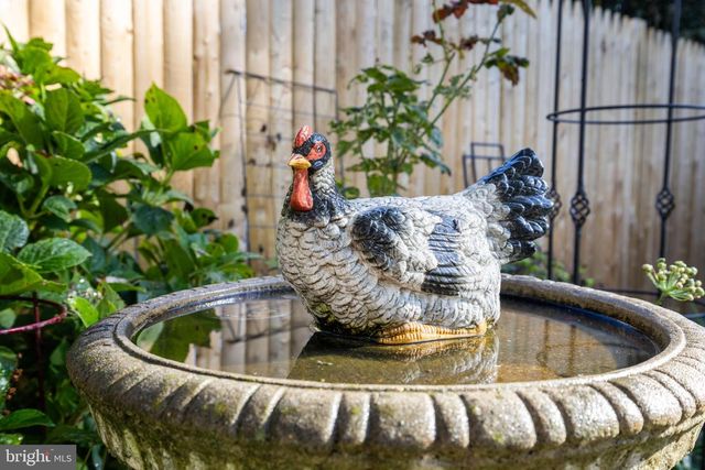 208 2ND ST, Rancocas, NJ 08073