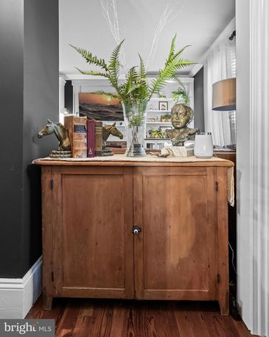 208 2ND ST, Rancocas, NJ 08073