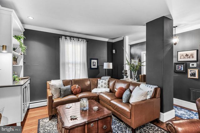 208 2ND ST, Rancocas, NJ 08073