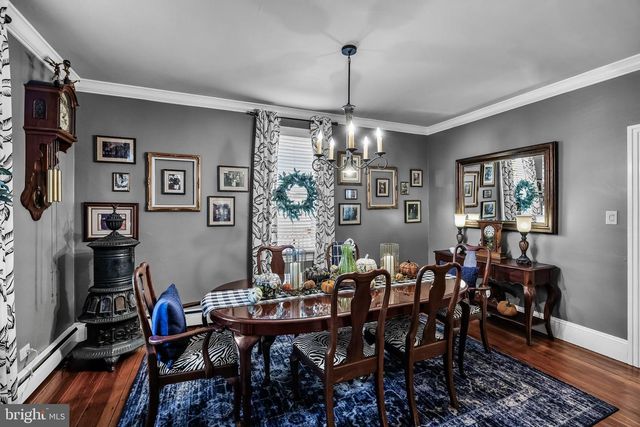 208 2ND ST, Rancocas, NJ 08073