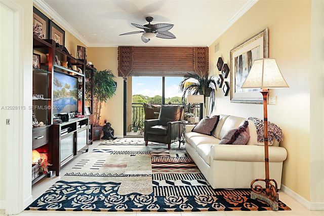 4905 Midtown Ln 2412, Palm Beach Gardens, FL 33418