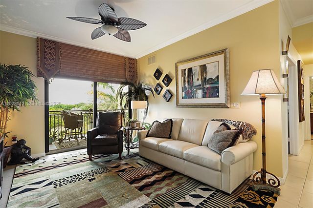 4905 Midtown Ln 2412, Palm Beach Gardens, FL 33418