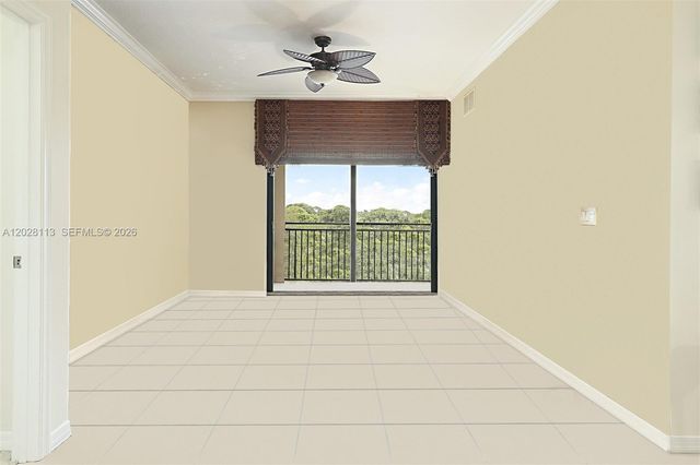 4905 Midtown Ln 2412, Palm Beach Gardens, FL 33418