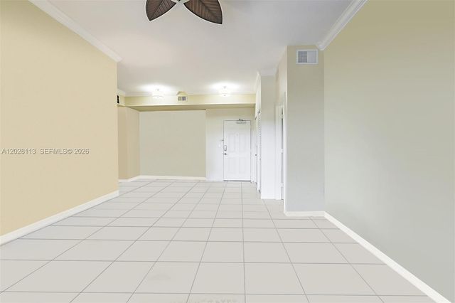 4905 Midtown Ln 2412, Palm Beach Gardens, FL 33418