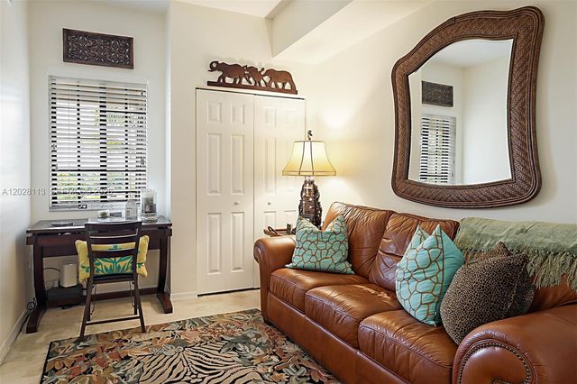 4905 Midtown Ln 2412, Palm Beach Gardens, FL 33418