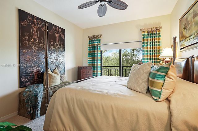 4905 Midtown Ln 2412, Palm Beach Gardens, FL 33418