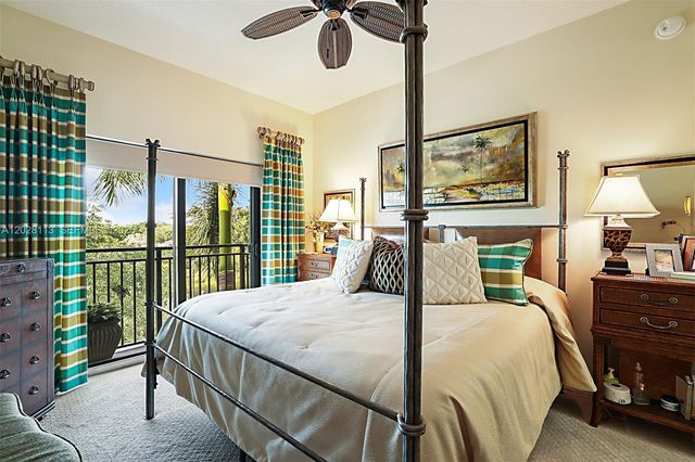 4905 Midtown Ln 2412, Palm Beach Gardens, FL 33418