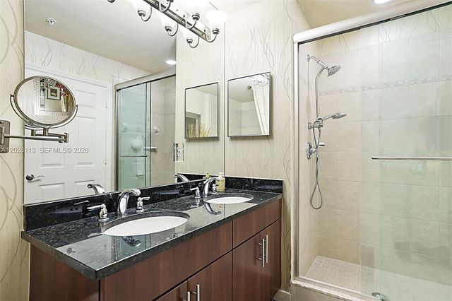 4905 Midtown Ln 2412, Palm Beach Gardens, FL 33418