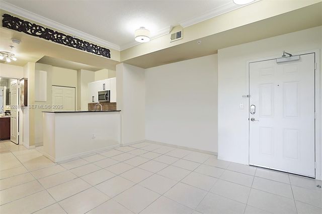 4905 Midtown Ln 2412, Palm Beach Gardens, FL 33418