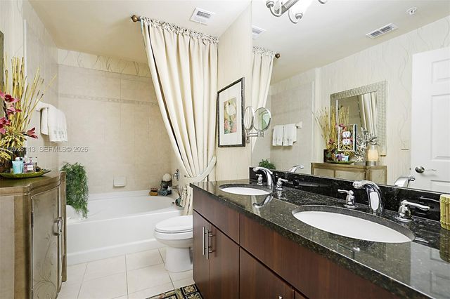 4905 Midtown Ln 2412, Palm Beach Gardens, FL 33418