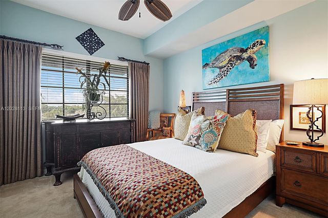 4905 Midtown Ln 2412, Palm Beach Gardens, FL 33418