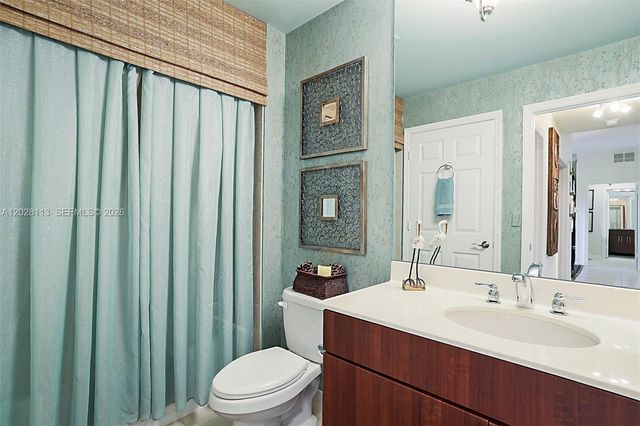 4905 Midtown Ln 2412, Palm Beach Gardens, FL 33418