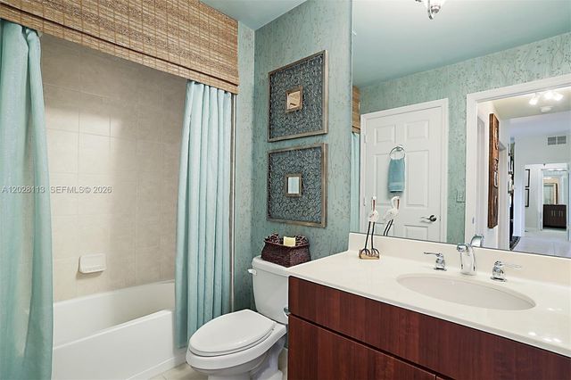 4905 Midtown Ln 2412, Palm Beach Gardens, FL 33418