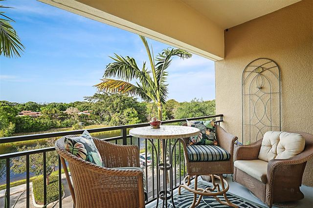 4905 Midtown Ln 2412, Palm Beach Gardens, FL 33418