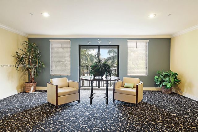 4905 Midtown Ln 2412, Palm Beach Gardens, FL 33418