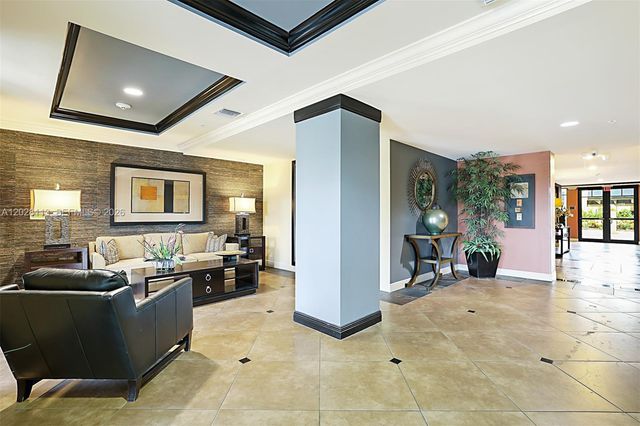 4905 Midtown Ln 2412, Palm Beach Gardens, FL 33418