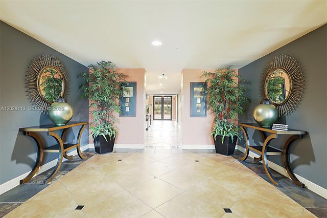 4905 Midtown Ln 2412, Palm Beach Gardens, FL 33418