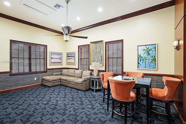 4905 Midtown Ln 2412, Palm Beach Gardens, FL 33418