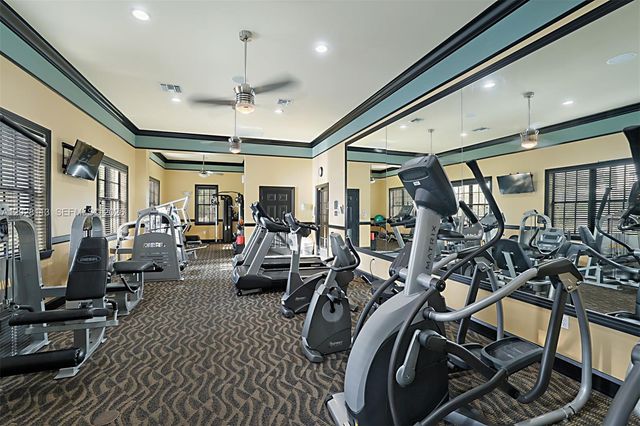 4905 Midtown Ln 2412, Palm Beach Gardens, FL 33418