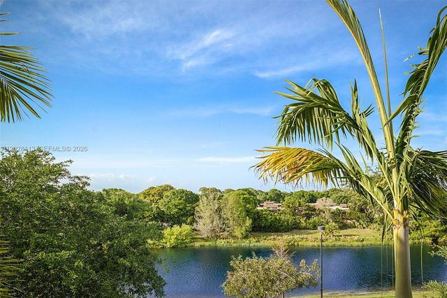 4905 Midtown Ln 2412, Palm Beach Gardens, FL 33418