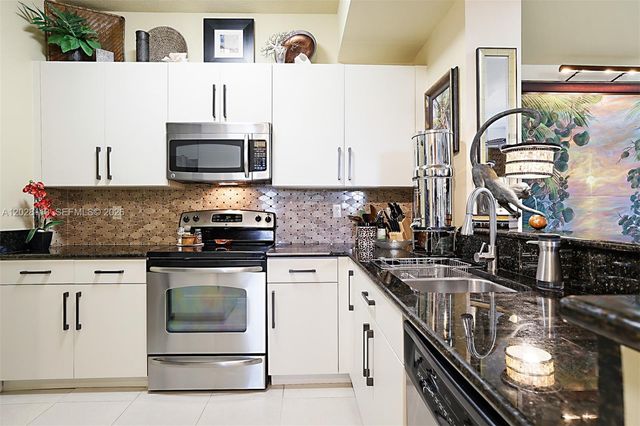 4905 Midtown Ln 2412, Palm Beach Gardens, FL 33418