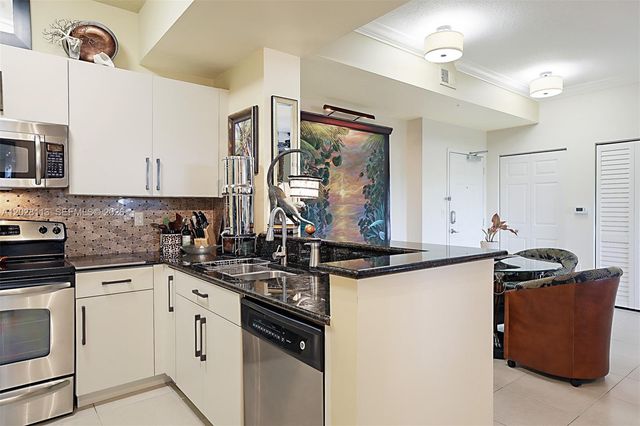 4905 Midtown Ln 2412, Palm Beach Gardens, FL 33418