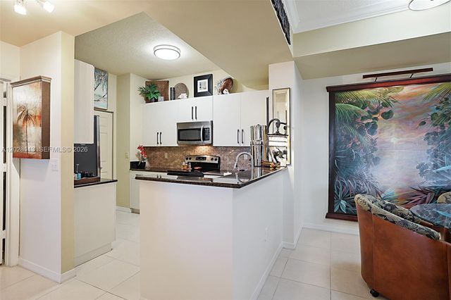 4905 Midtown Ln 2412, Palm Beach Gardens, FL 33418