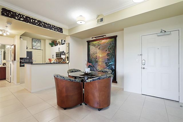 4905 Midtown Ln 2412, Palm Beach Gardens, FL 33418