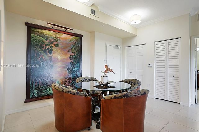 4905 Midtown Ln 2412, Palm Beach Gardens, FL 33418