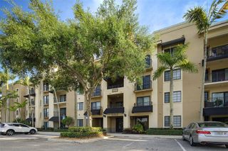 4905 Midtown Ln 2412, Palm Beach Gardens, FL 33418