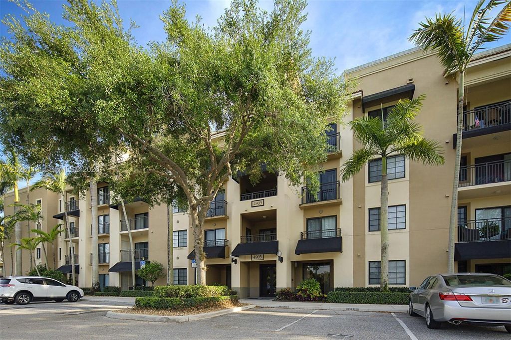 4905 Midtown Ln 2412, Palm Beach Gardens, FL 33418