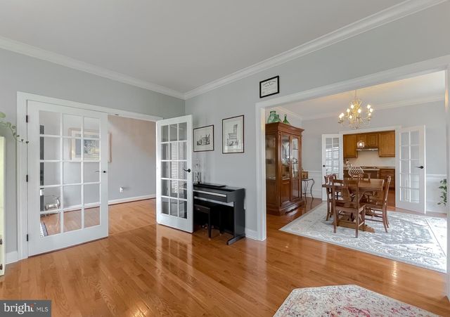 41488 PENSIVE ST, Leonardtown, MD 20650