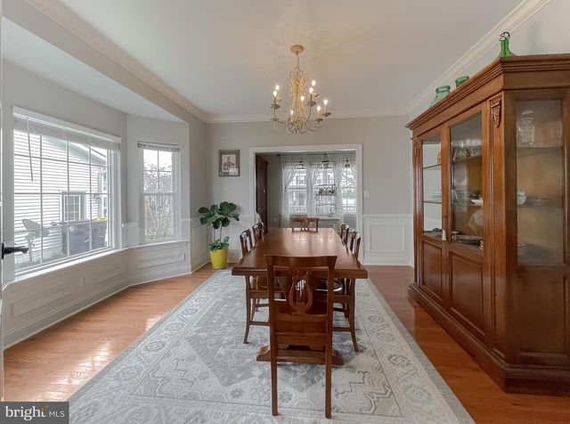 41488 PENSIVE ST, Leonardtown, MD 20650