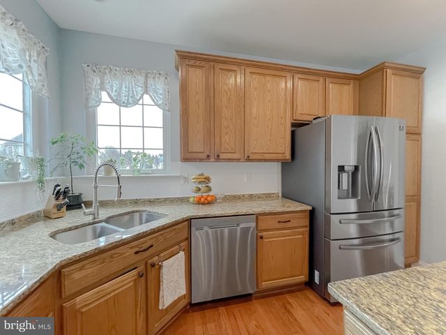 41488 PENSIVE ST, Leonardtown, MD 20650