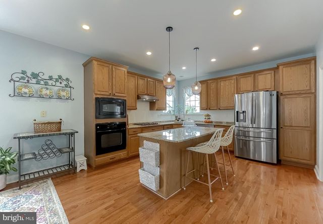 41488 PENSIVE ST, Leonardtown, MD 20650