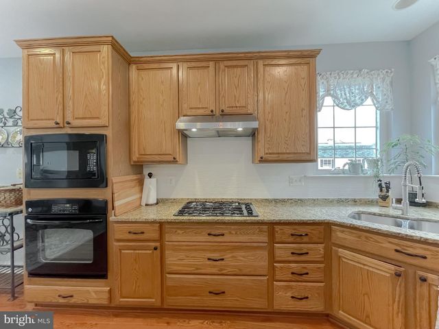 41488 PENSIVE ST, Leonardtown, MD 20650