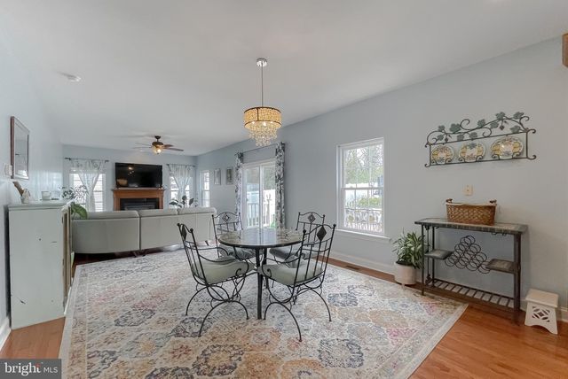 41488 PENSIVE ST, Leonardtown, MD 20650