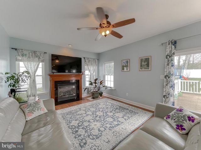 41488 PENSIVE ST, Leonardtown, MD 20650