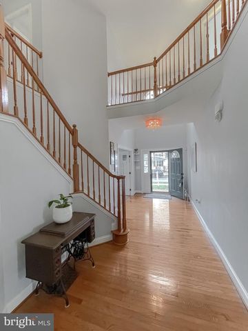 41488 PENSIVE ST, Leonardtown, MD 20650